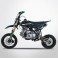 Piece Dirt bike 50cc PROBIKE SX VERT de Pit Bike et Dirt Bike