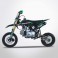 Piece Dirt bike 88cc PROBIKE SX VERT de Pit Bike et Dirt Bike