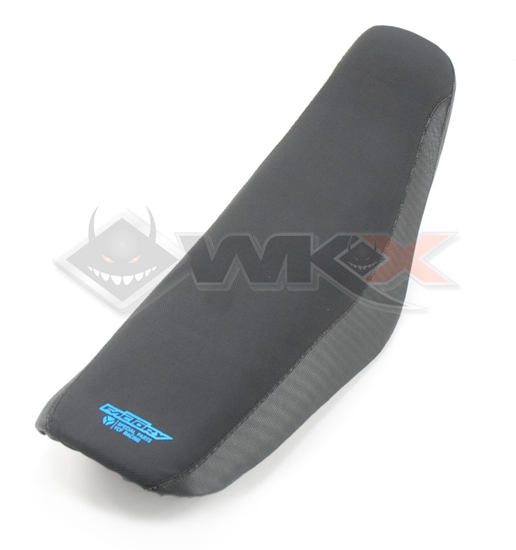 Selle longue YCF