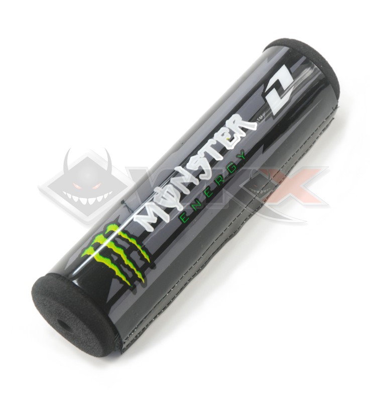 Mousse de guidon MONSTER ENERGY