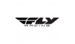 FLY Racing 